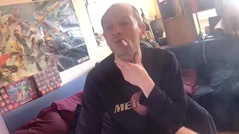 Snapshot of svenerd______ chatting on 02/26/26, 01:10 svenerd______ online show from 02/26/26, 01:10