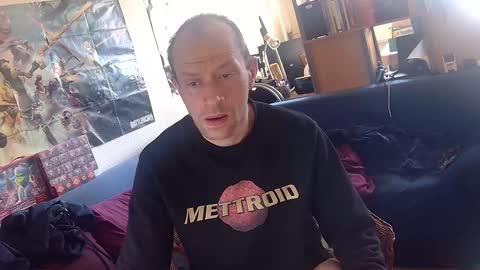 Snapshot of svenerd______ chatting on 02/27/26, 11:43 svenerd______ online show from 02/27/26, 11:43