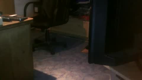 Druffen online show from 03/05/25, 10:54