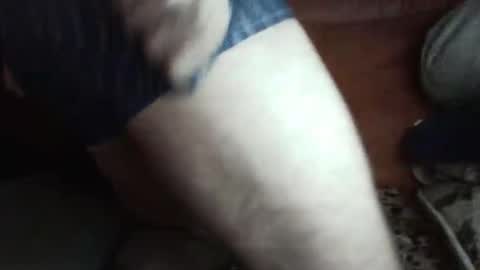 Druffen online show from 03/24/26, 02:05