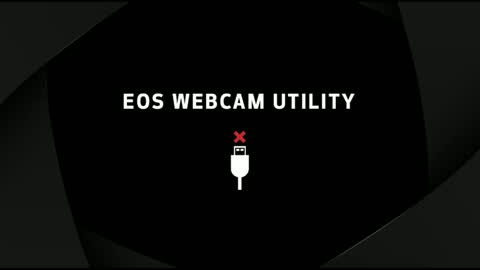 Snapshot of svenseries chatting on 01/26/25, 04:41 svenseries online show from 01/26/25, 04:41