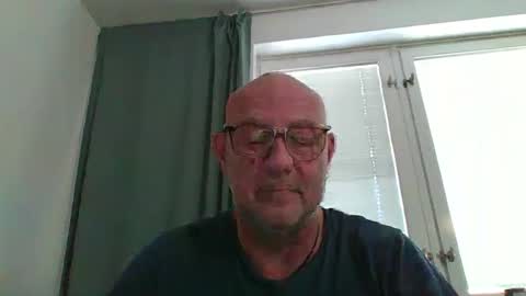 svenskdaddy online show from 12/03/24, 11:33