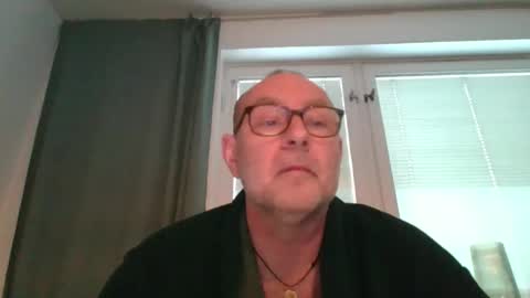 svenskdaddy online show from 01/14/25, 07:48