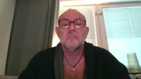 svenskdaddy online show from 02/05/25, 08:11