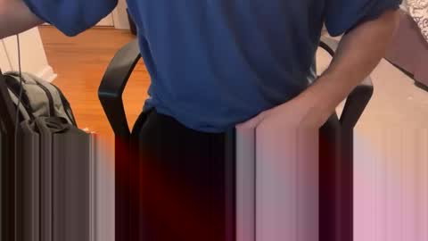 Snapshot of svenvan1 chatting on 01/18/26, 11:58 svenvan1 online show from 01/18/26, 11:58