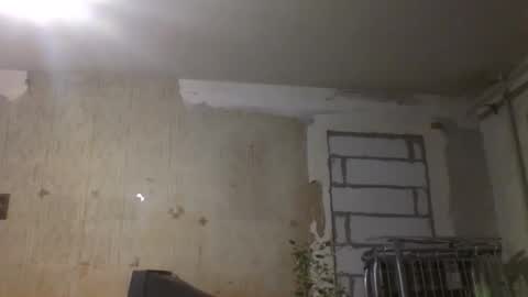 Sveti online show from 01/10/25, 11:29