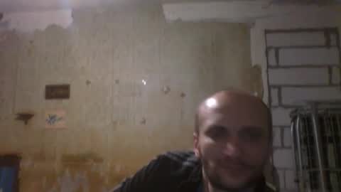 Sveti online show from 01/29/25, 12:01