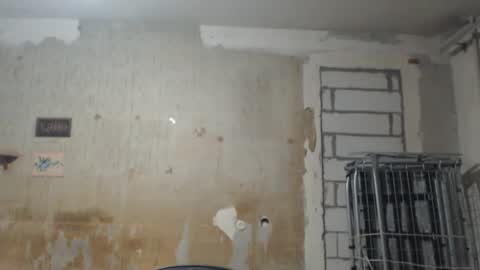 Sveti online show from 02/09/25, 11:46