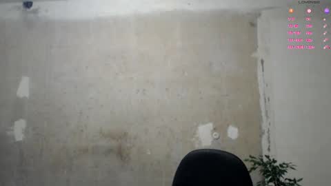 Snapshot of svetifox chatting on 03/17/26, 01:54 Sveti online show from 03/17/26, 01:54