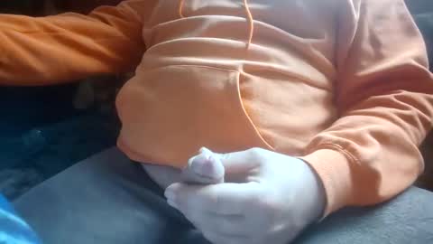 Svetlio online show from 12/25/24, 11:00