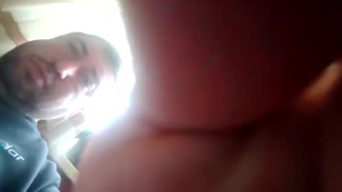 Svetlio online show from 12/31/24, 12:36