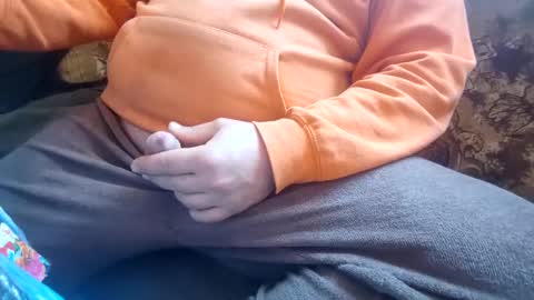 Svetlio online show from 01/04/25, 11:22