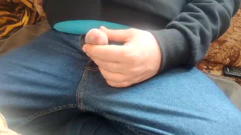 Svetlio online show from 02/22/25, 11:46