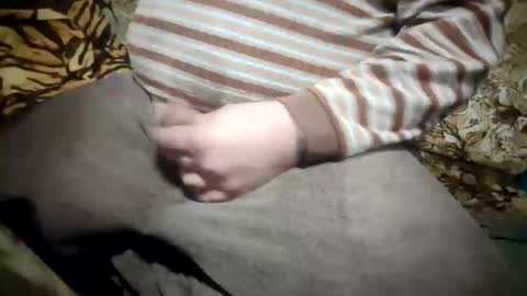 Svetlio online show from 02/23/25, 05:39