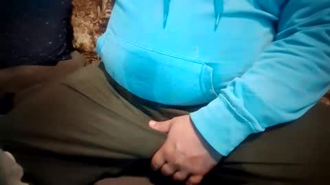 Svetlio online show from 10/03/25, 10:07