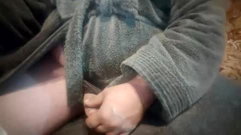 Svetlio online show from 11/01/25, 11:51