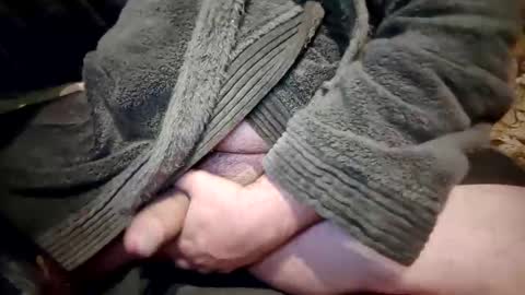 Svetlio online show from 02/21/26, 12:44