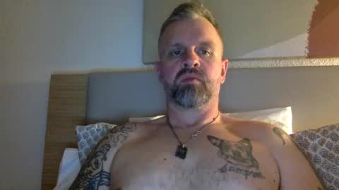Snapshot of svnny222 chatting on 02/28/25, 03:37 svnny222 online show from 02/28/25, 03:37