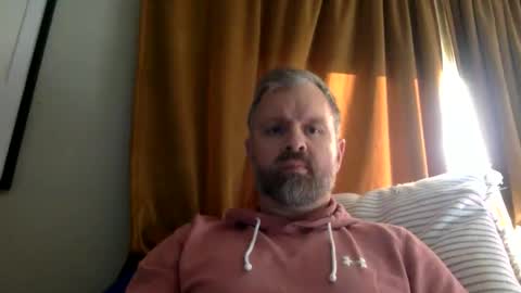 Snapshot of svnny222 chatting on 10/16/25, 05:25 svnny222 online show from 10/16/25, 05:25