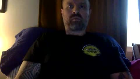 Snapshot of svnny222 chatting on 03/04/26, 06:58 svnny222 online show from 03/04/26, 06:58