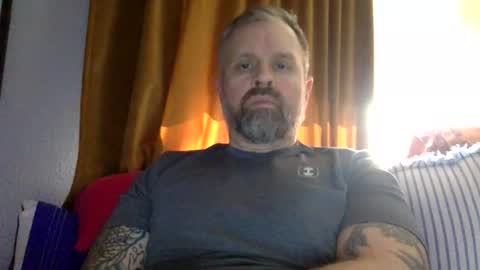 Snapshot of svnny222 chatting on 03/21/26, 10:13 svnny222 online show from 03/21/26, 10:13
