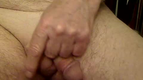 Svrider69 online show from 02/04/25, 09:28