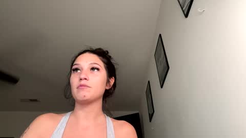 SV online show from 02/10/25, 09:04