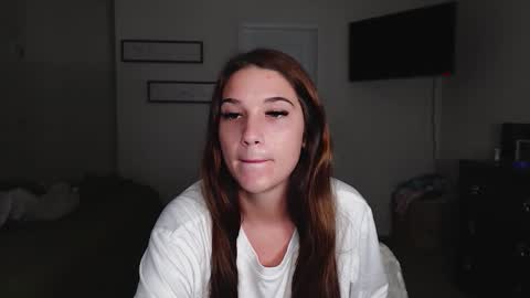 SV online show from 10/11/25, 10:08