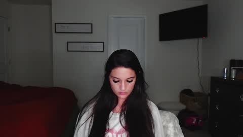 SV online show from 10/29/25, 09:38