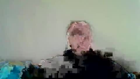 SV online show from 12/01/25, 02:16