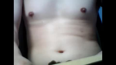 Snapshot of sw72758416 chatting on 04/23/26, 01:18 secret to my tears online show from 04/23/26, 01:18