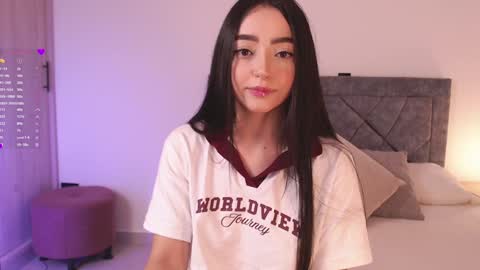 Snapshot of sw_sofi chatting on 12/10/24, 05:17 Sofis schedule 10pm until 4am GMT-5 online show from 12/10/24, 05:17