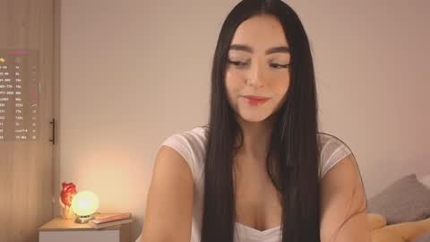 Snapshot of sw_sofi chatting on 01/27/25, 06:09 Sofis schedule 10pm until 4am GMT-5 online show from 01/27/25, 06:09