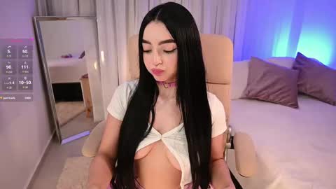 Snapshot of sw_sofi chatting on 03/12/25, 05:24 Sofis schedule 10pm until 4am GMT-5 online show from 03/12/25, 05:24