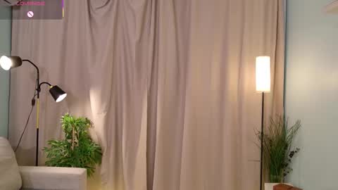 swa1_lee online show from 10/20/25, 02:06