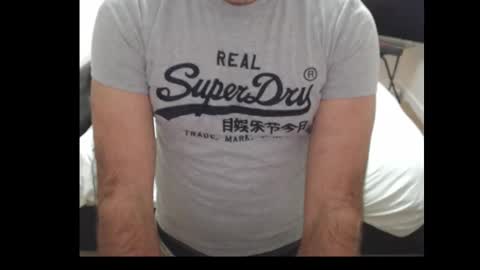 swaainaai online show from 10/31/25, 08:32