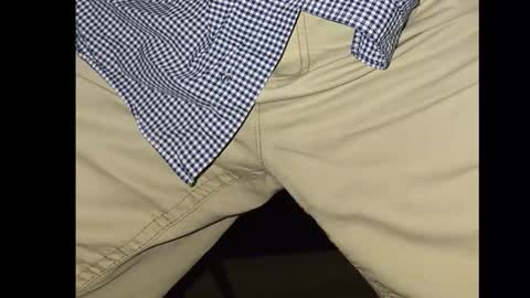 swaainaai online show from 01/13/26, 11:21