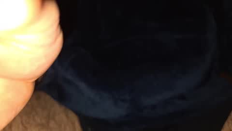 swaainaai online show from 02/14/26, 11:23