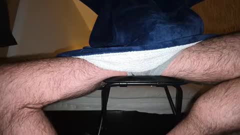 swaainaai online show from 02/27/26, 09:26