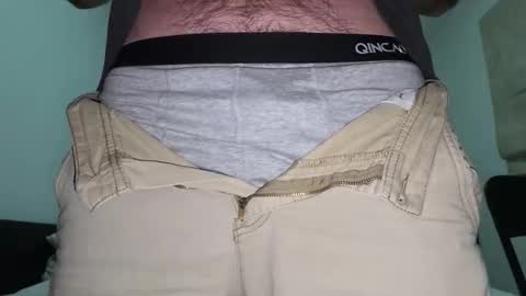 swaainaai online show from 03/07/26, 12:07