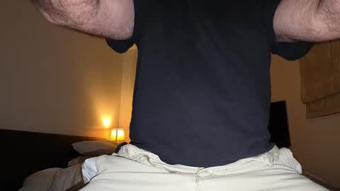 Snapshot of swaainaai chatting on 03/14/26, 12:28 swaainaai online show from 03/14/26, 12:28