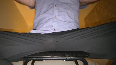 Snapshot of swaainaai chatting on 03/21/26, 08:56 swaainaai online show from 03/21/26, 08:56