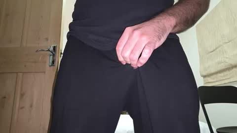 Snapshot of swaainaai chatting on 03/27/26, 09:25 swaainaai online show from 03/27/26, 09:25