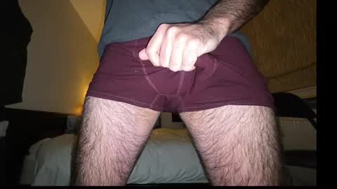 Snapshot of swaainaai chatting on 04/05/26, 02:09 swaainaai online show from 04/05/26, 02:09