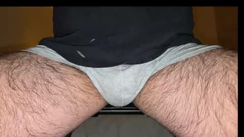 Snapshot of swaainaai chatting on 04/18/26, 02:15 swaainaai online show from 04/18/26, 02:15