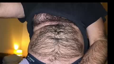 Snapshot of swaainaai chatting on 04/18/26, 07:58 swaainaai online show from 04/18/26, 07:58