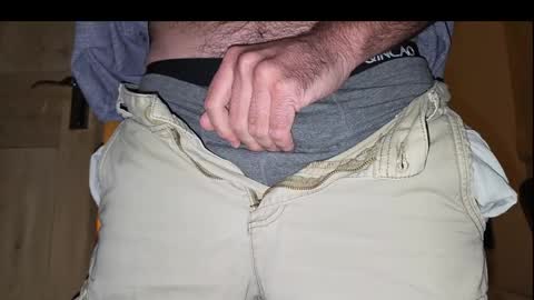 Snapshot of swaainaai chatting on 04/24/26, 11:40 swaainaai online show from 04/24/26, 11:40