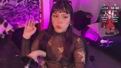 Snapshot of swag_hoe_ chatting on 08/02/26, 12:20 swag_hoe_ online show from 08/02/26, 12:20