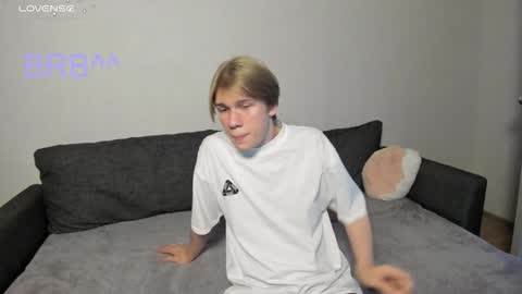 Swen online show from 11/01/25, 06:21