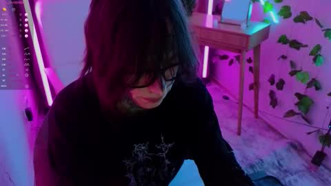 Eric online show from 02/11/26, 09:09